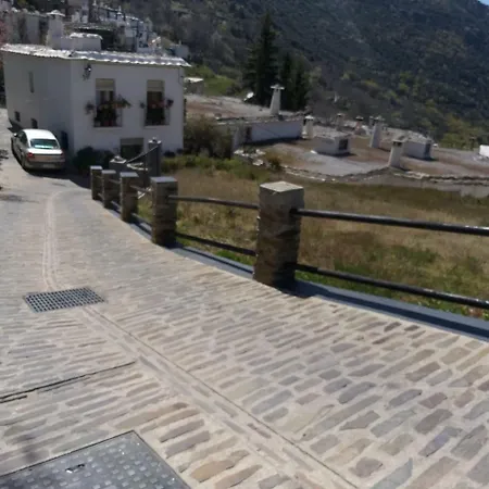 Casa Tita María-3
